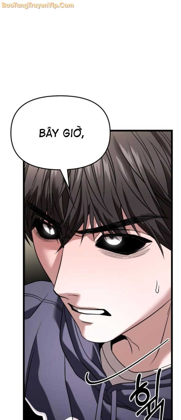 Chapter 30.8 - Trang 31