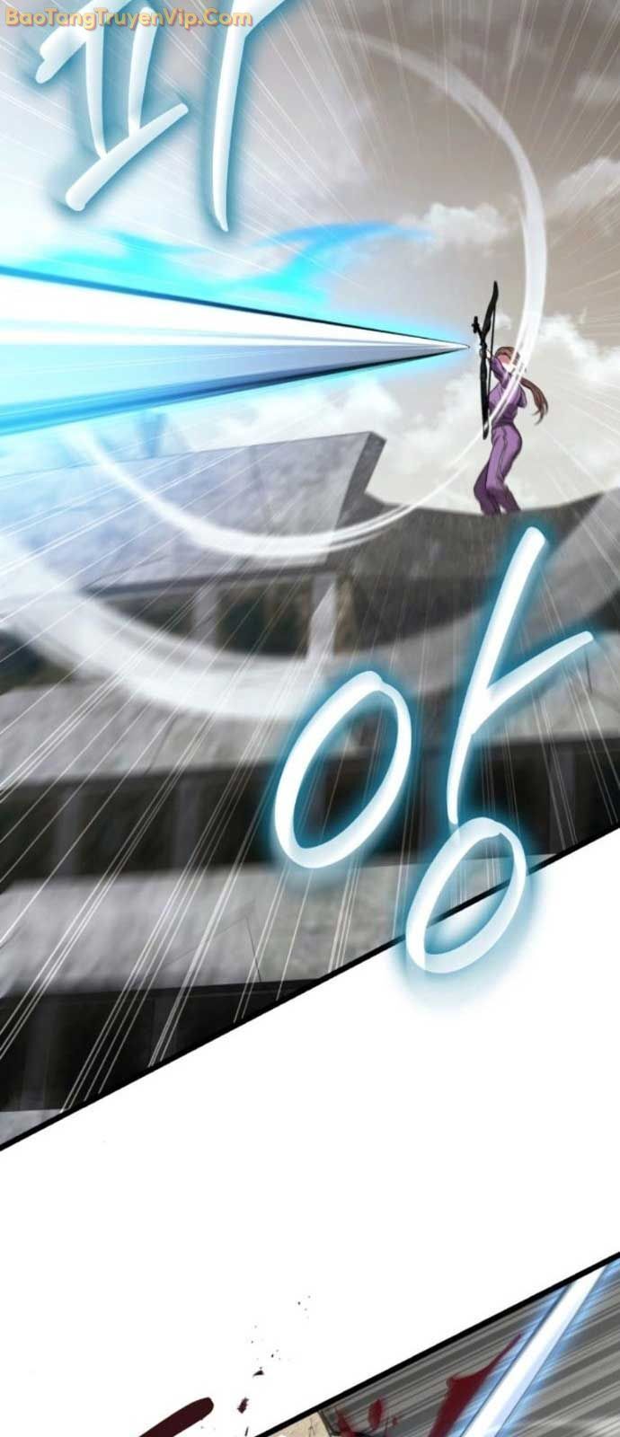 Chapter 30.8 - Trang 44