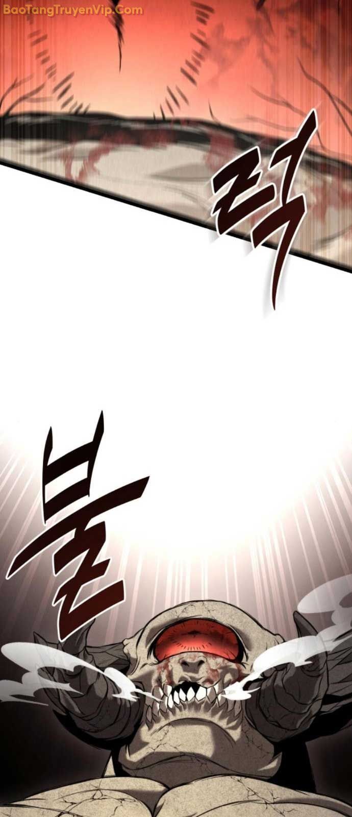 Chapter 30.8 - Trang 54