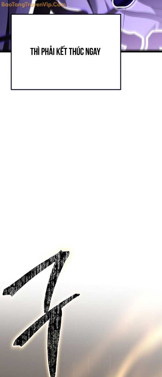 Chapter 30.8 - Trang 59