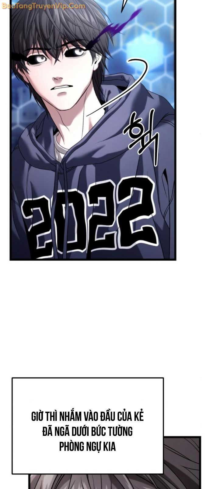 Chapter 30.8 - Trang 70