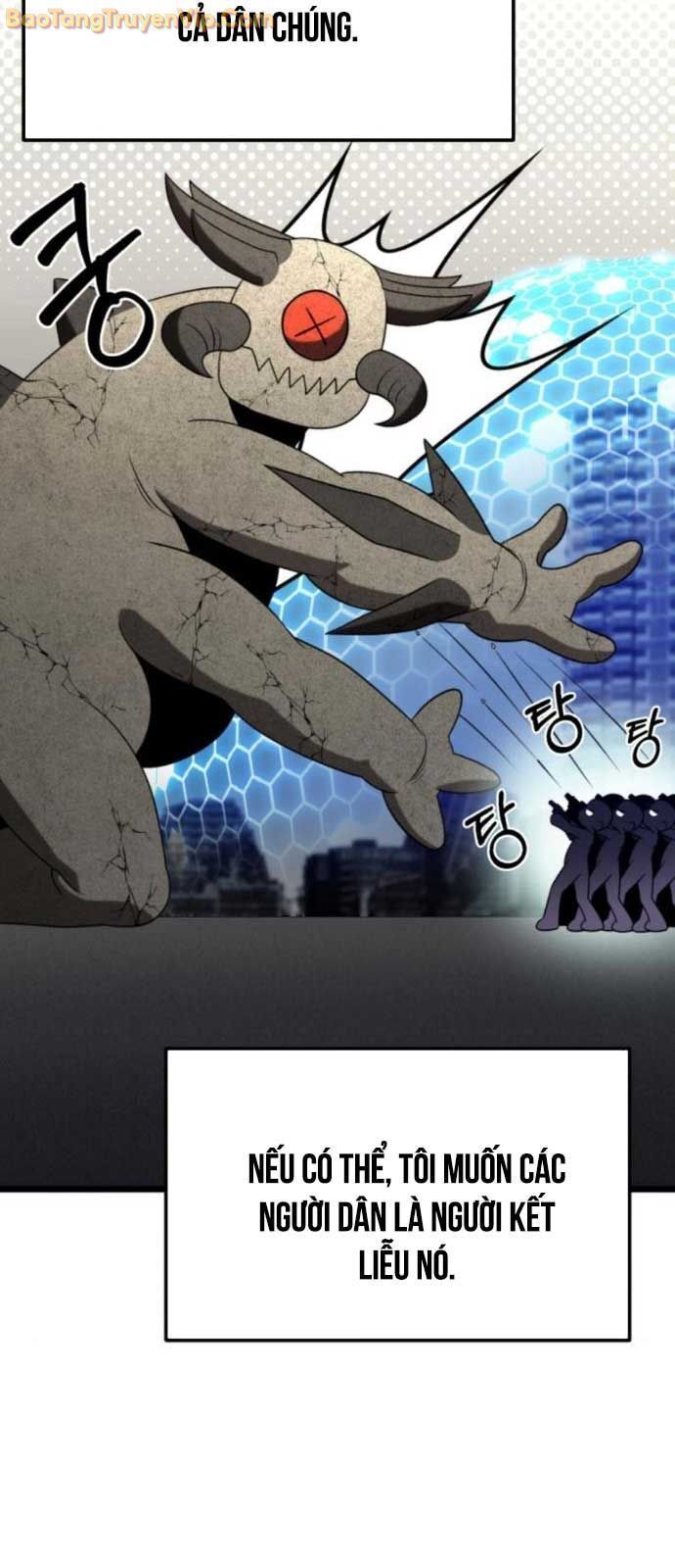 Chapter 30.8 - Trang 72