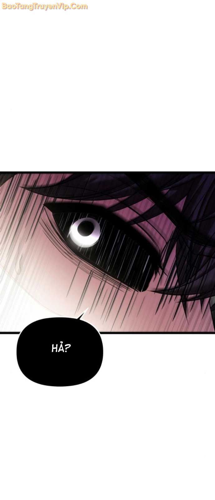 Chapter 30.8 - Trang 78