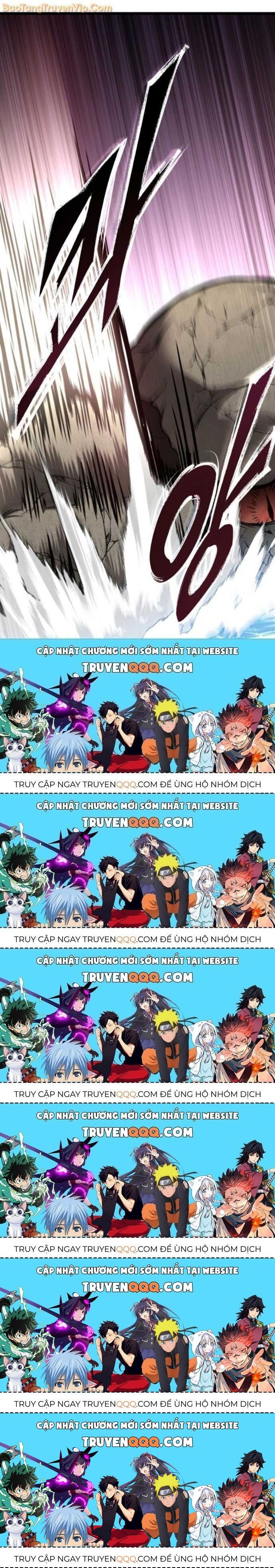 Chapter 30.8 - Trang 85