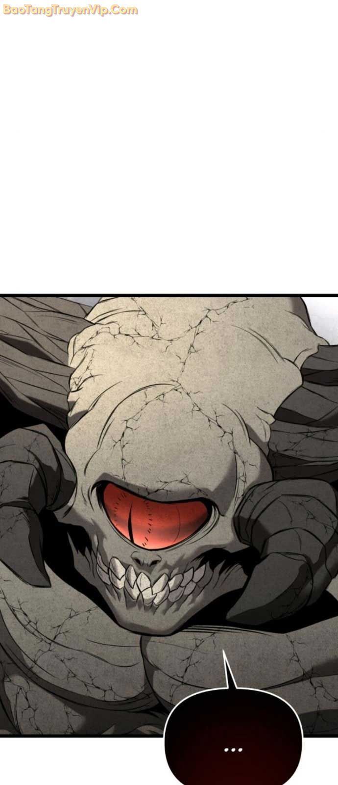 Chapter 30.9 - Trang 15