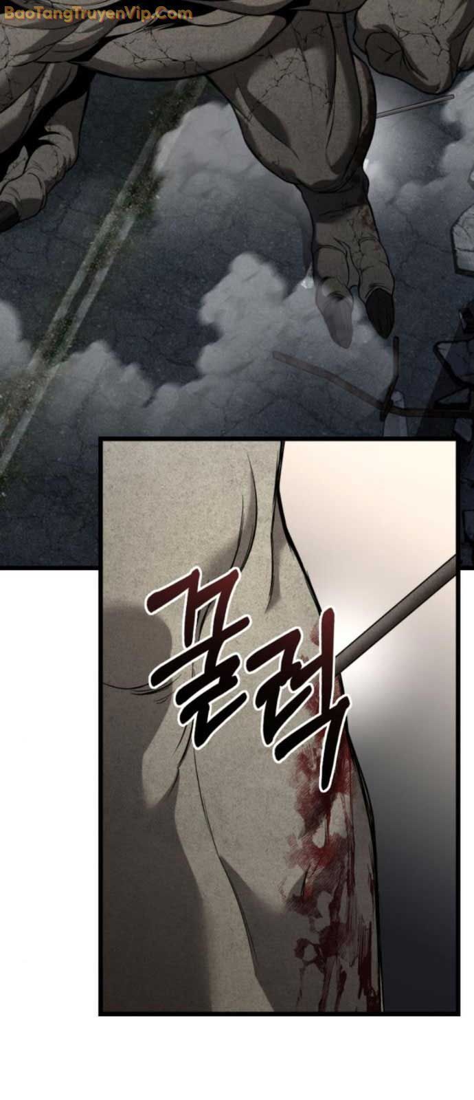 Chapter 30.9 - Trang 17