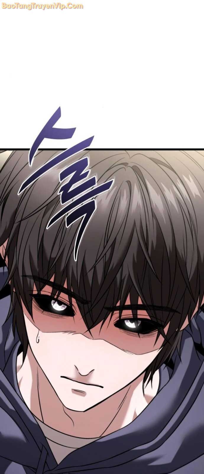 Chapter 30.9 - Trang 28