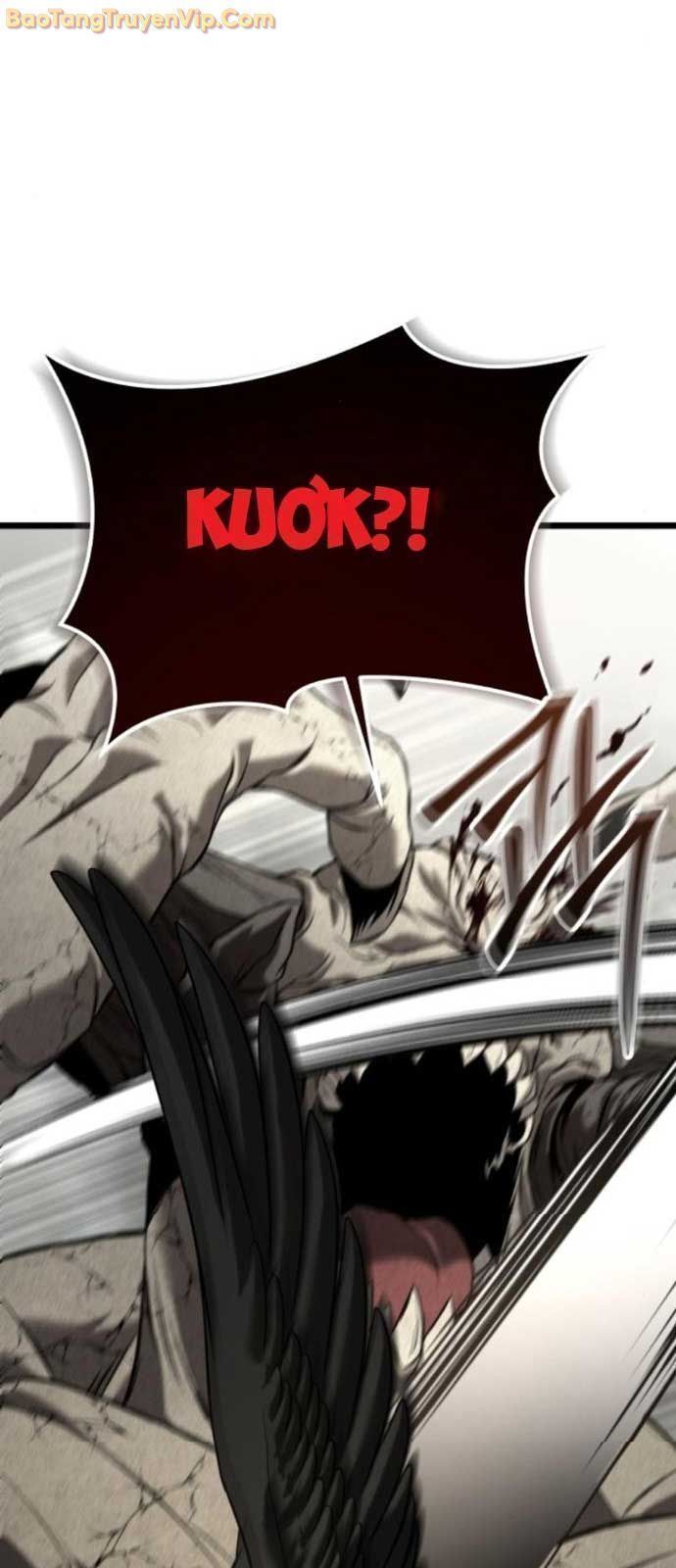 Chapter 30.9 - Trang 40