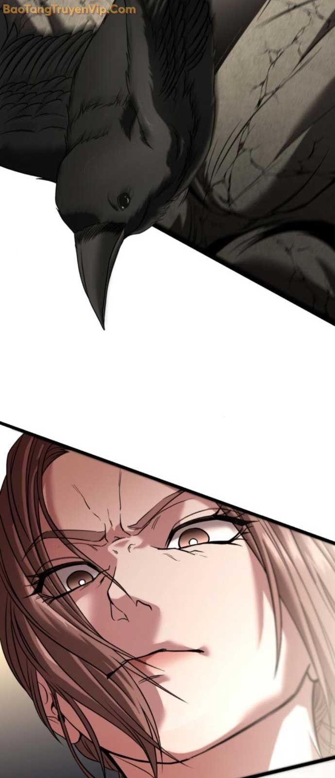 Chapter 30.9 - Trang 41