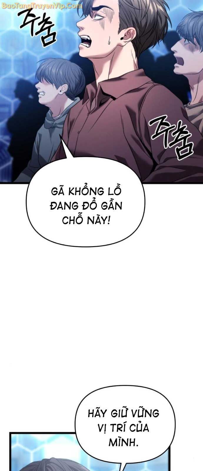 Chapter 30.9 - Trang 69