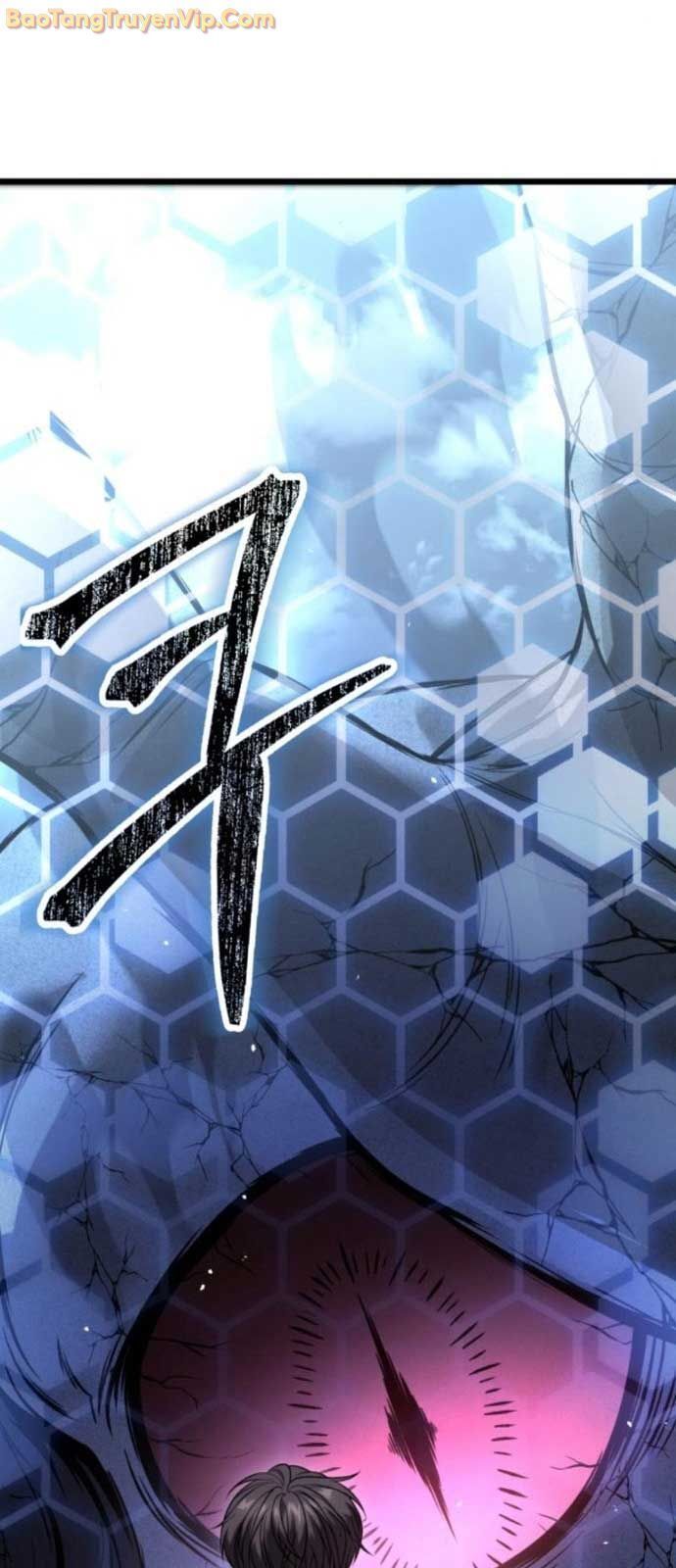 Chapter 30.9 - Trang 79