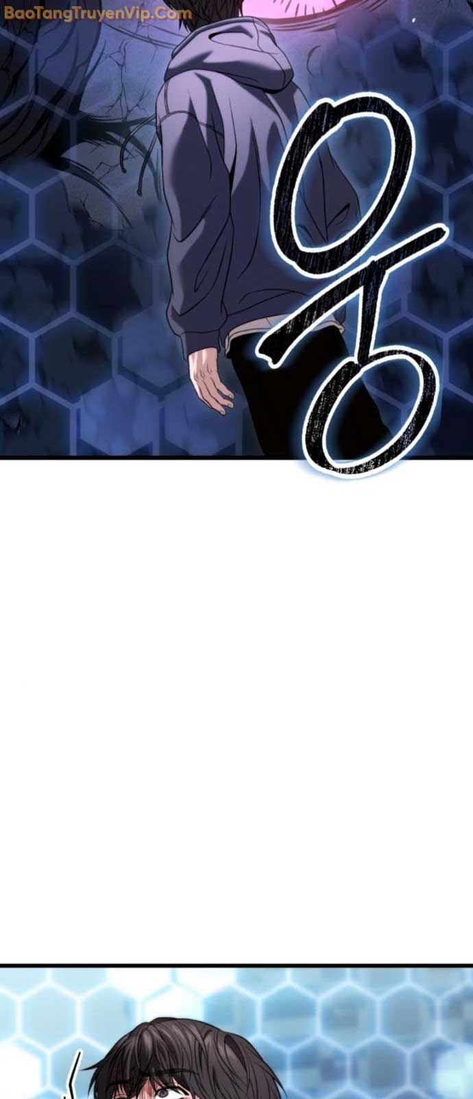 Chapter 30.9 - Trang 80