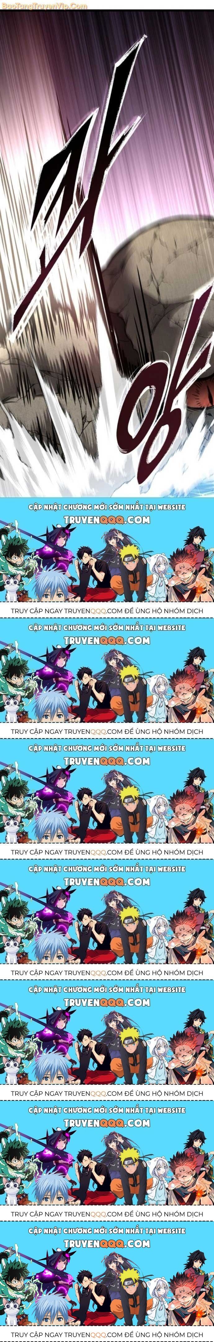 Chapter 30.9 - Trang 85
