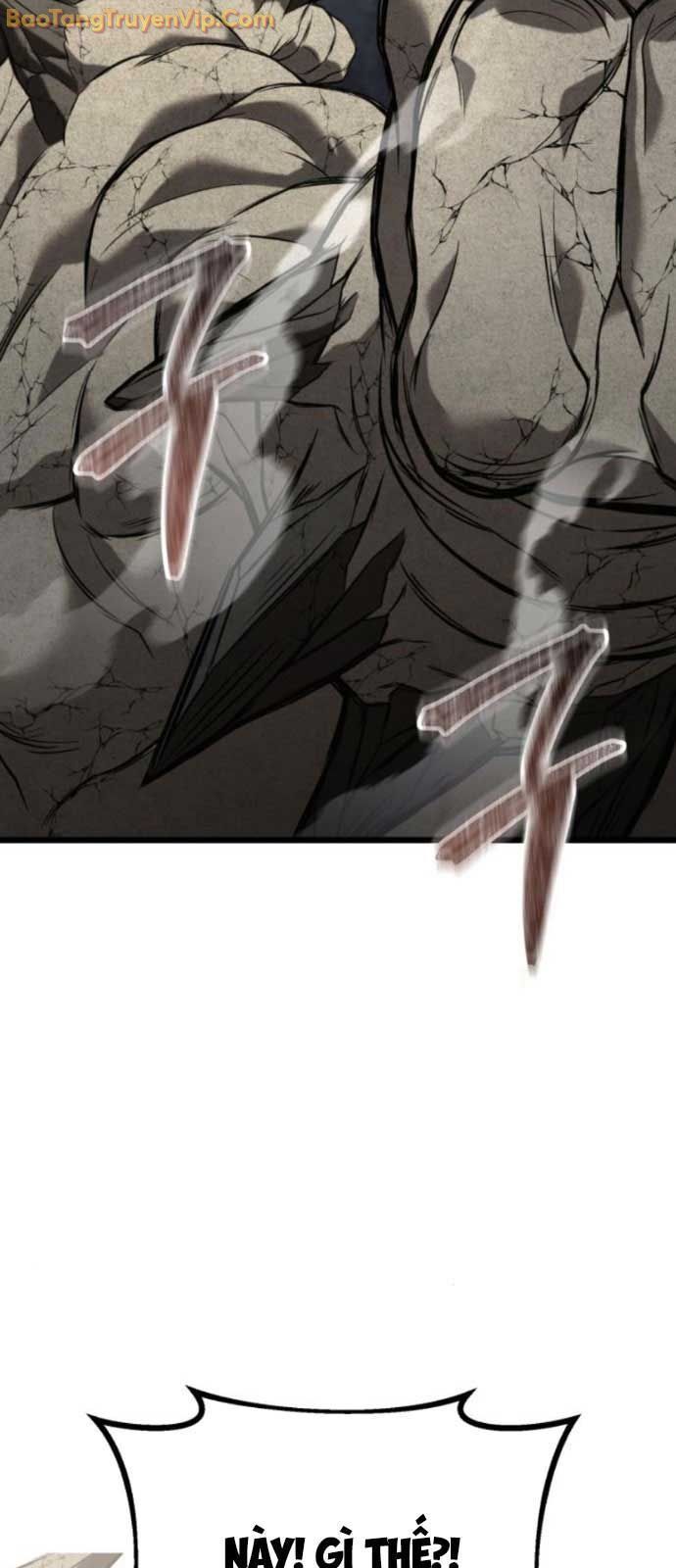 Chapter 30.9 - Trang 10