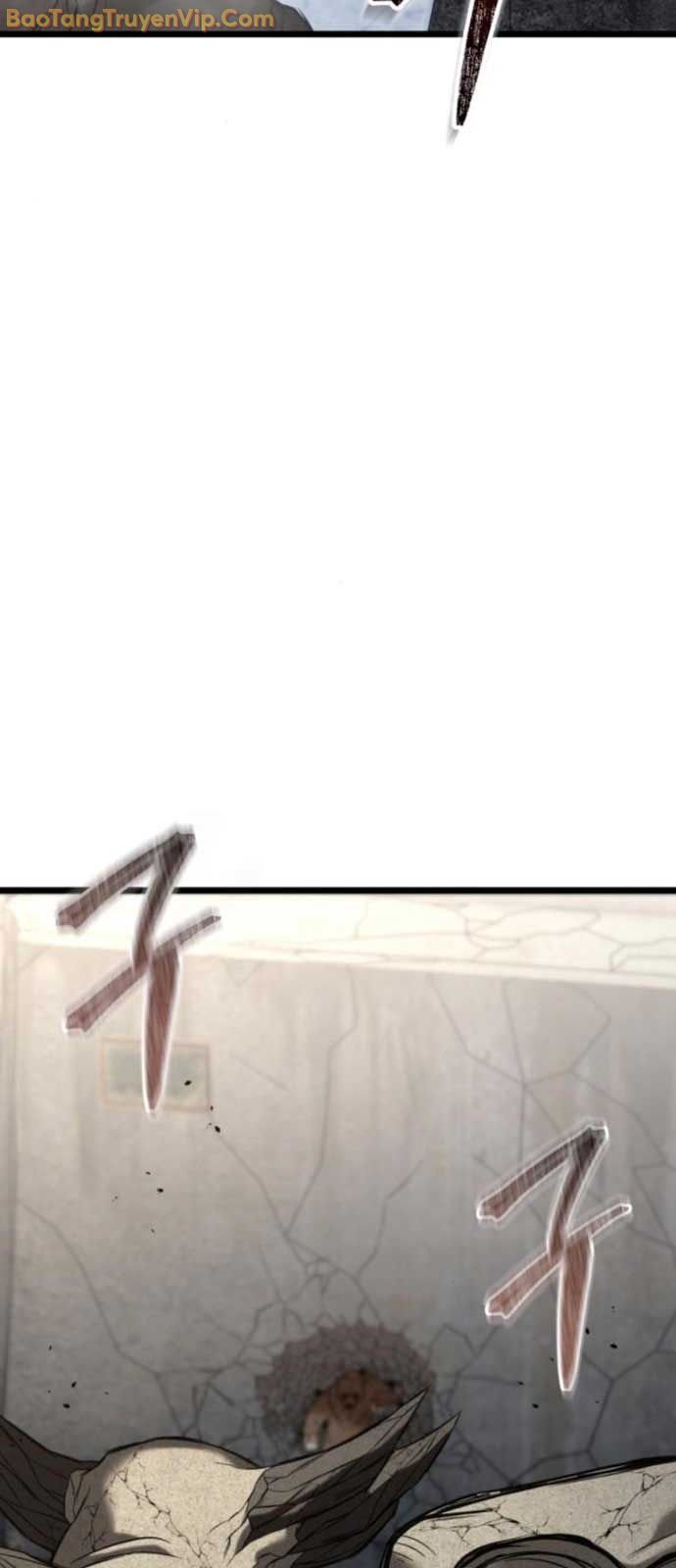 Chương 30 - Trang 9