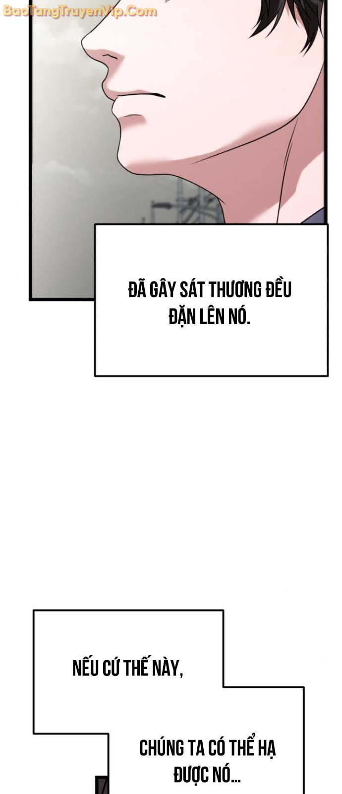 Chapter 31.1 - Trang 27