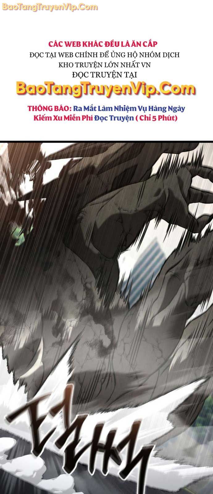 Chapter 31.1 - Trang 68