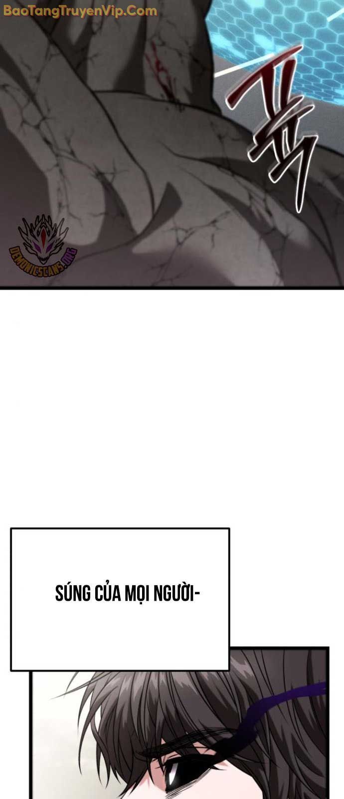 Chapter 31.3 - Trang 26