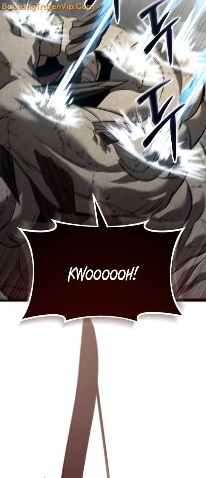 Chapter 31.3 - Trang 44