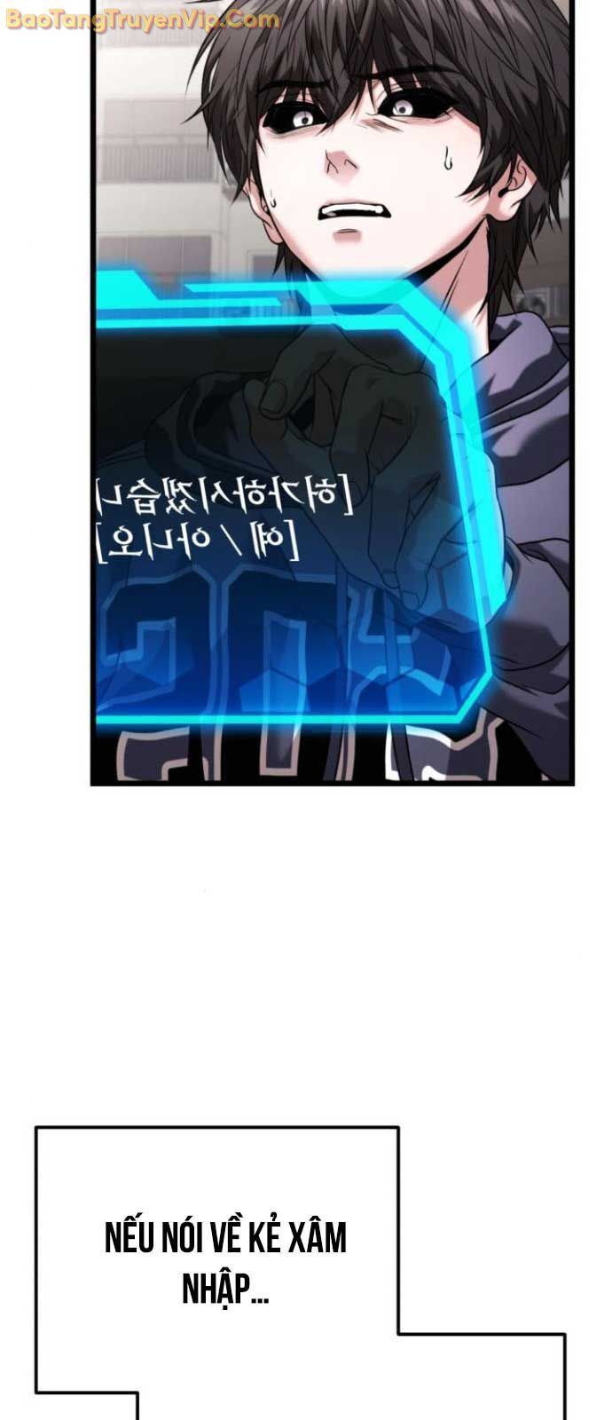 Chapter 31.3 - Trang 50