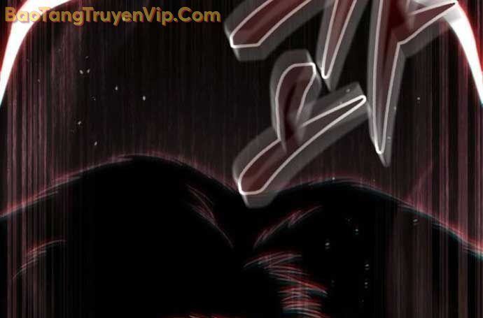 Chapter 31.3 - Trang 75