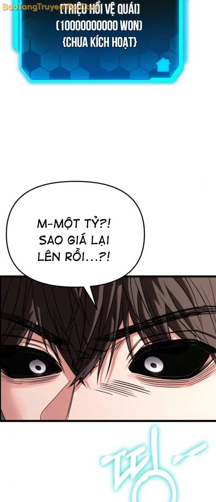 Chapter 31.3 - Trang 92