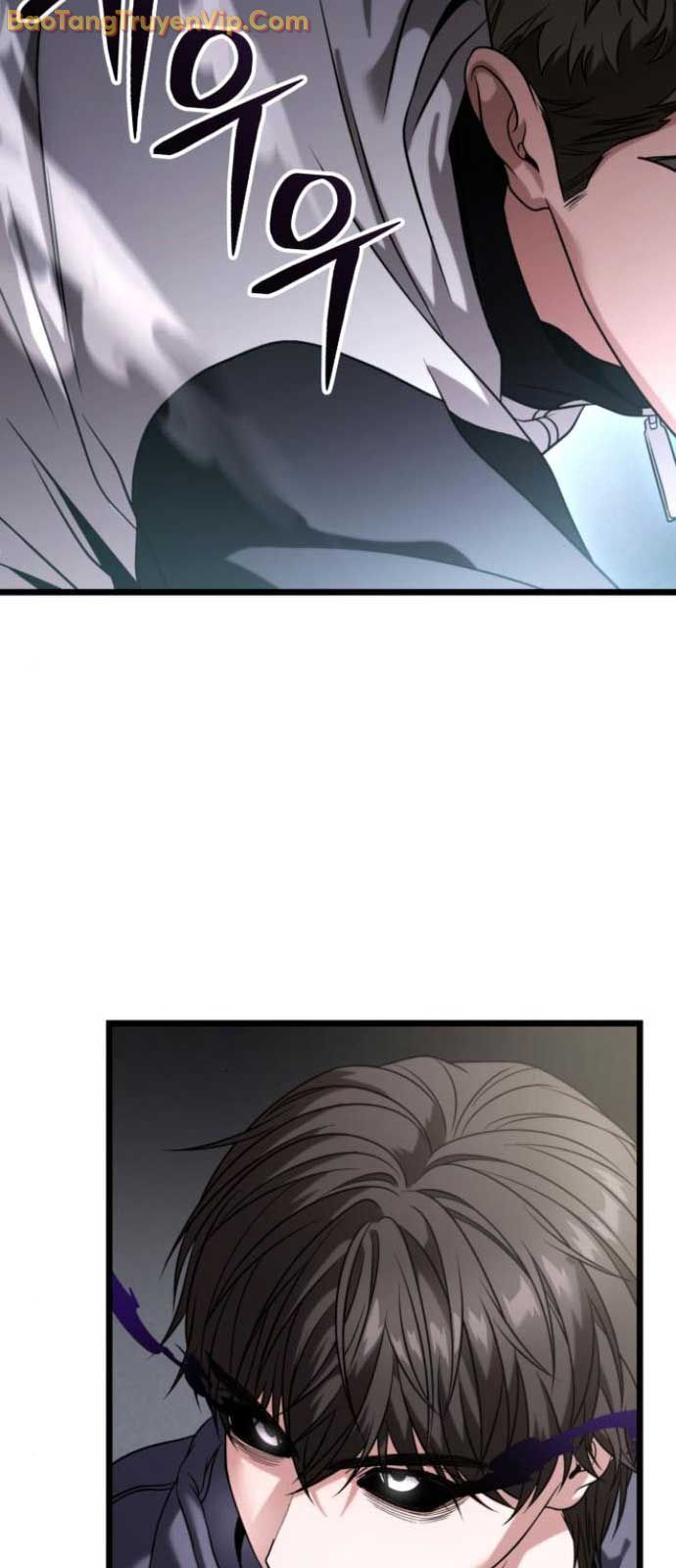 Chapter 31.4 - Trang 31