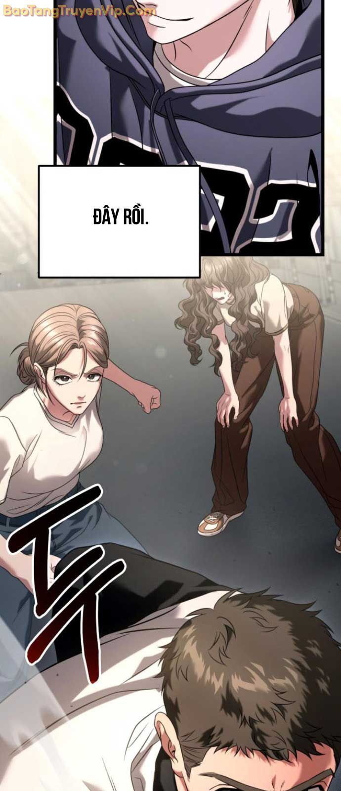 Chapter 31.4 - Trang 32