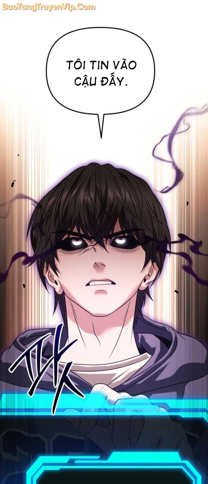 Chapter 31.4 - Trang 35