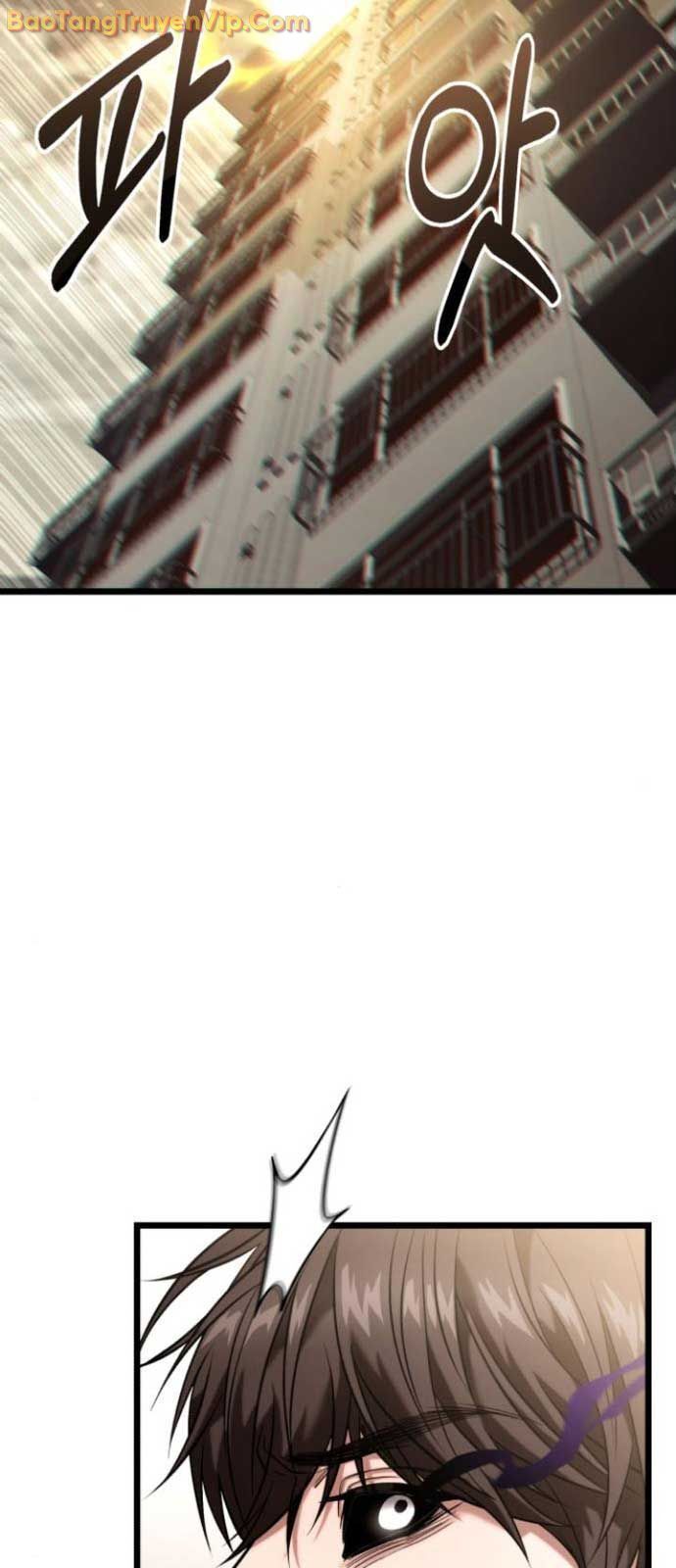 Chapter 31.4 - Trang 58