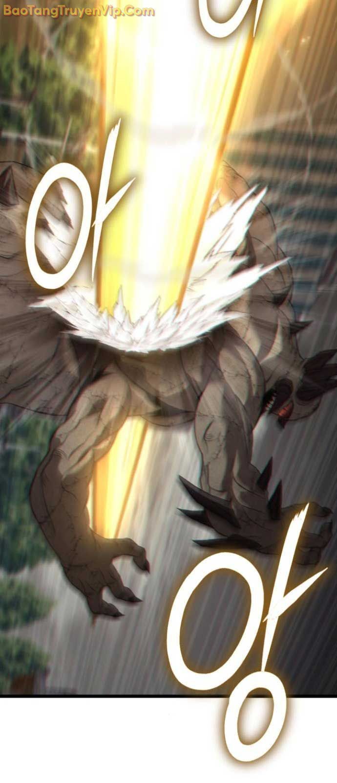 Chapter 31.4 - Trang 67