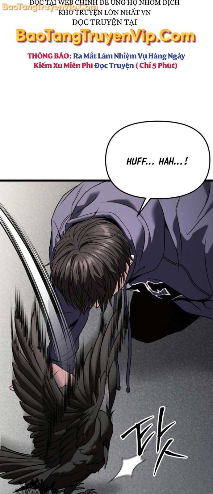 Chapter 31.4 - Trang 84