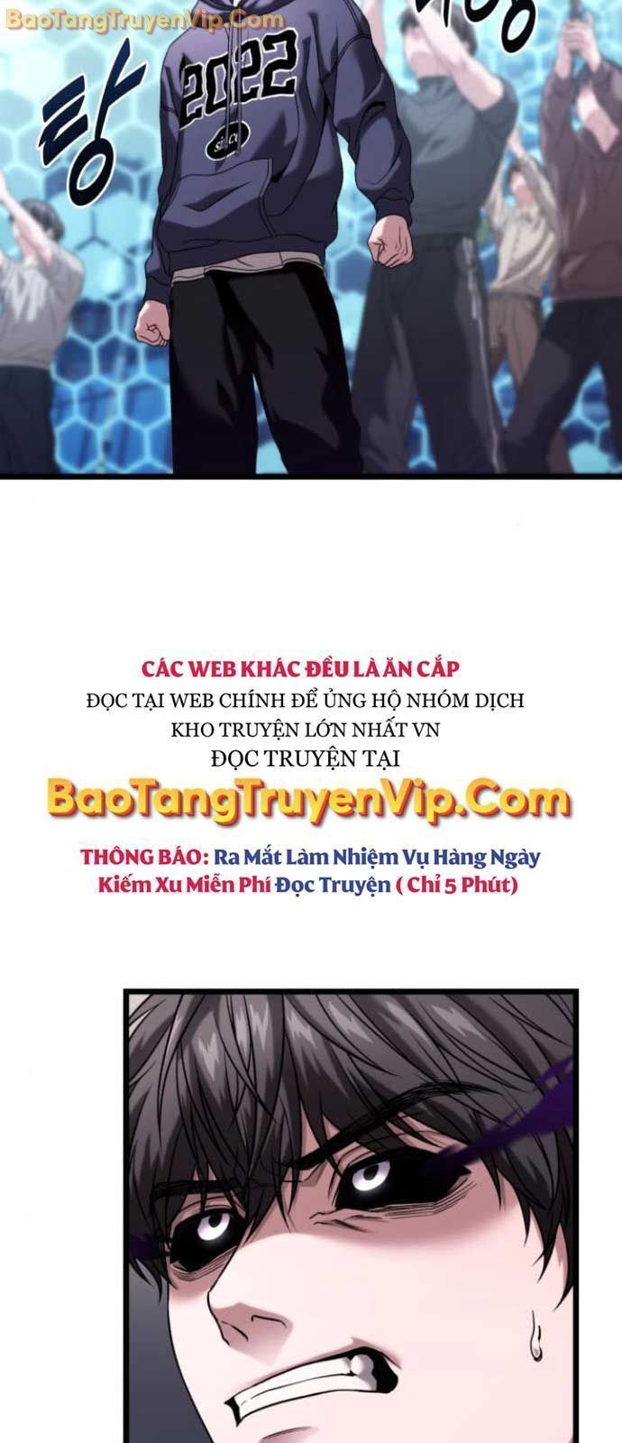 Chapter 31.5 - Trang 12