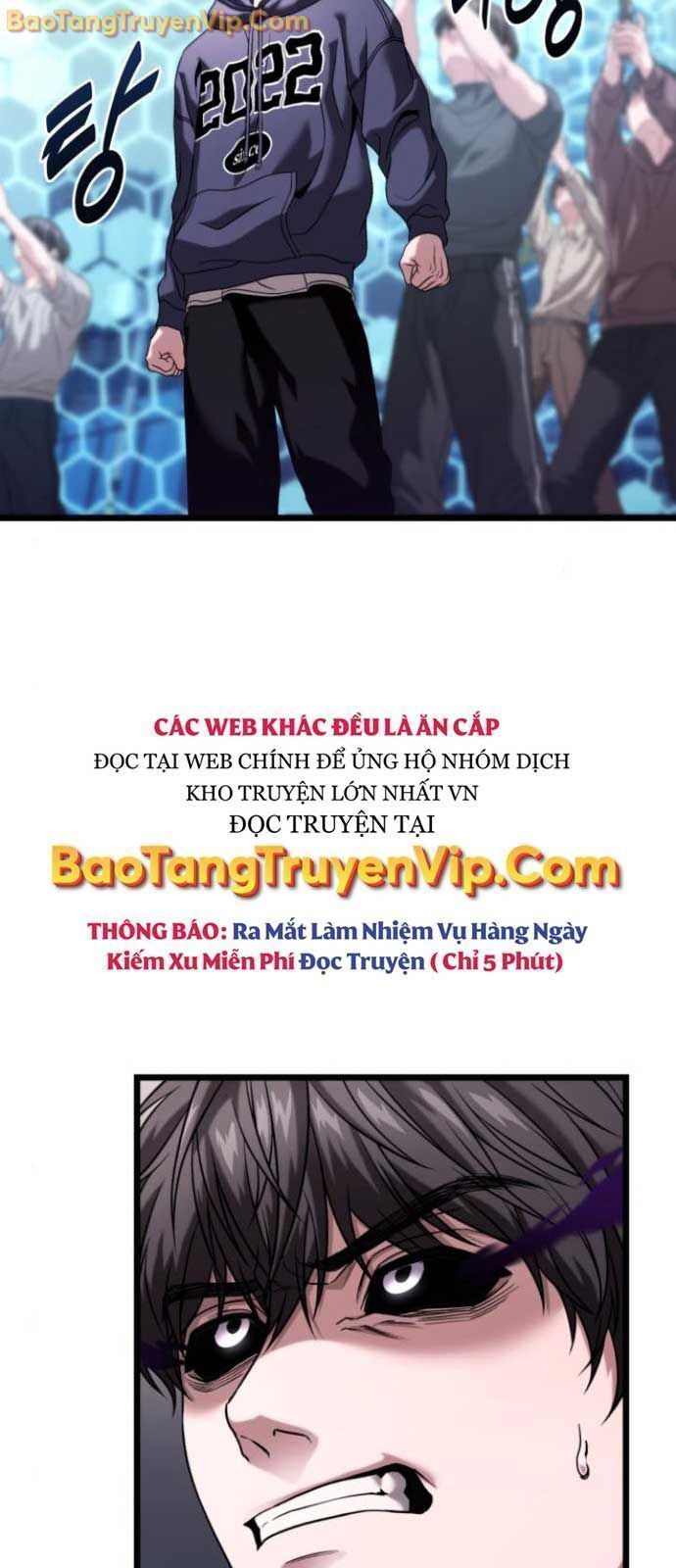 Chapter 31.6 - Trang 12