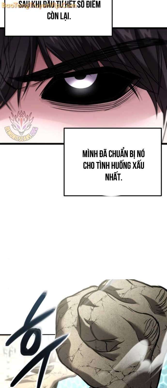 Chapter 31.6 - Trang 16