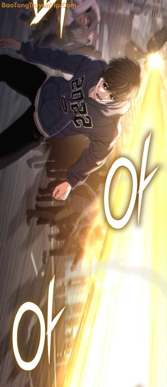 Chapter 31.6 - Trang 65