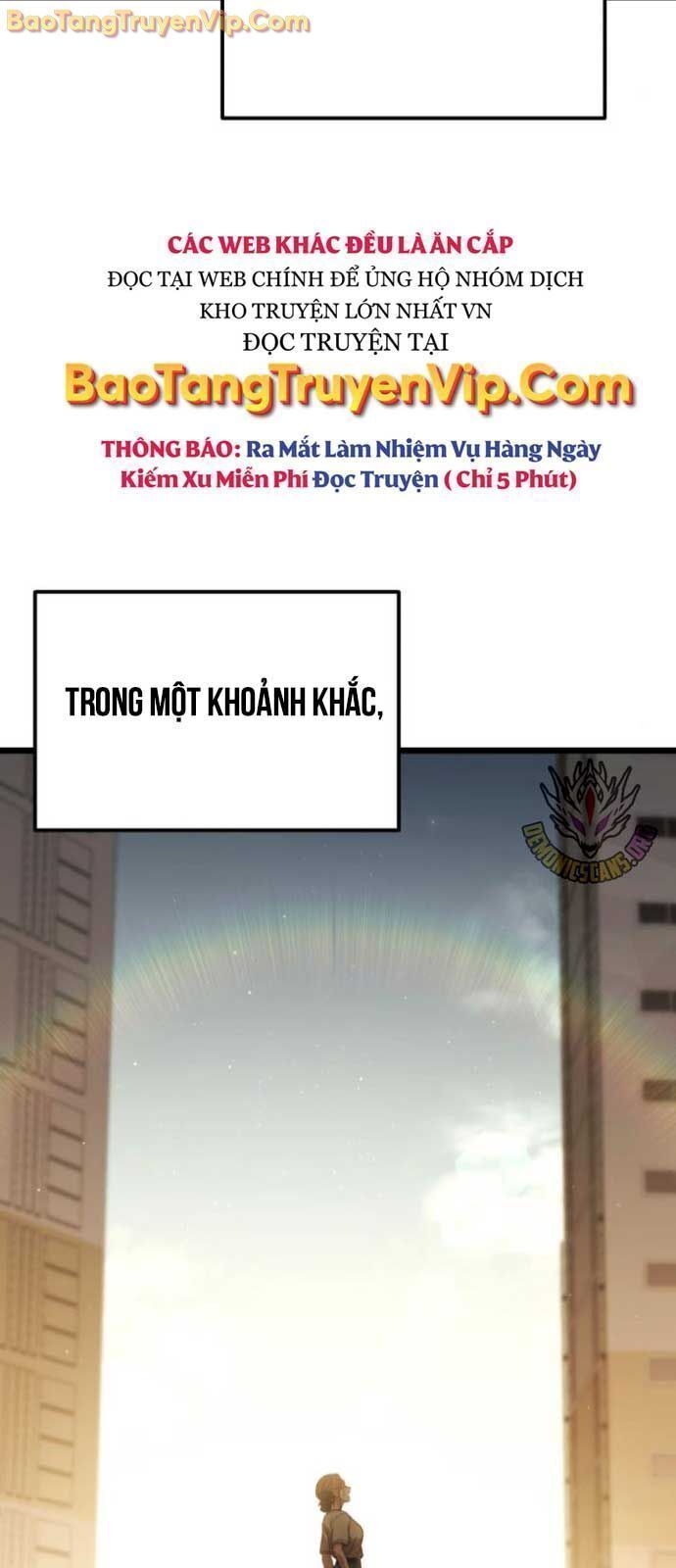 Chapter 31.6 - Trang 96