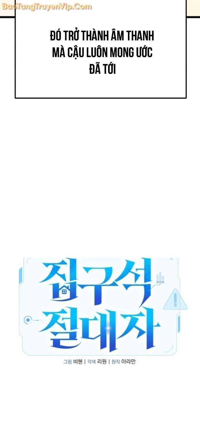 Chapter 31.6 - Trang 99
