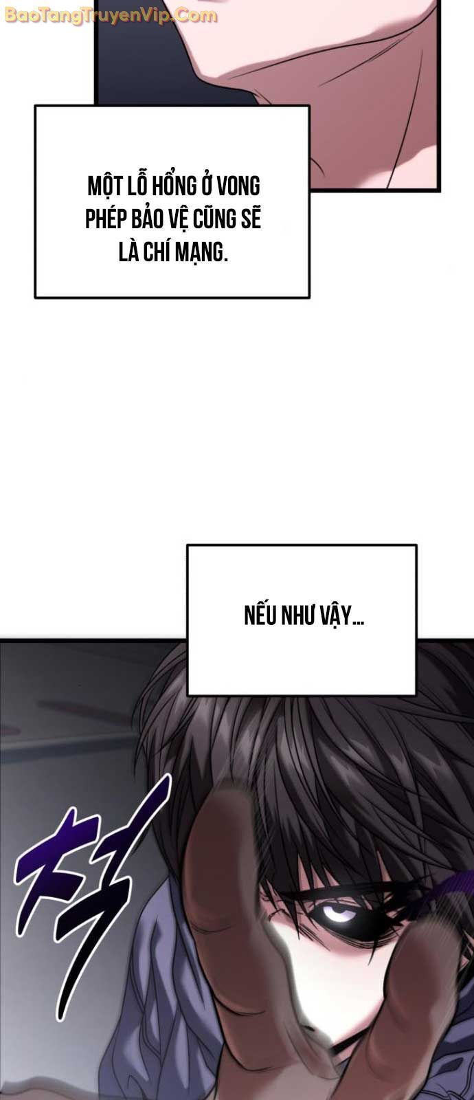 Chapter 31.7 - Trang 13