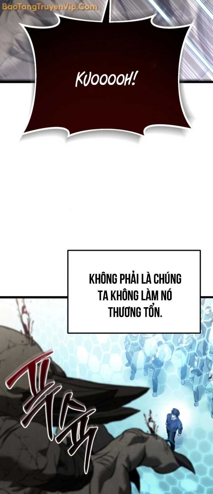 Chapter 31.7 - Trang 25