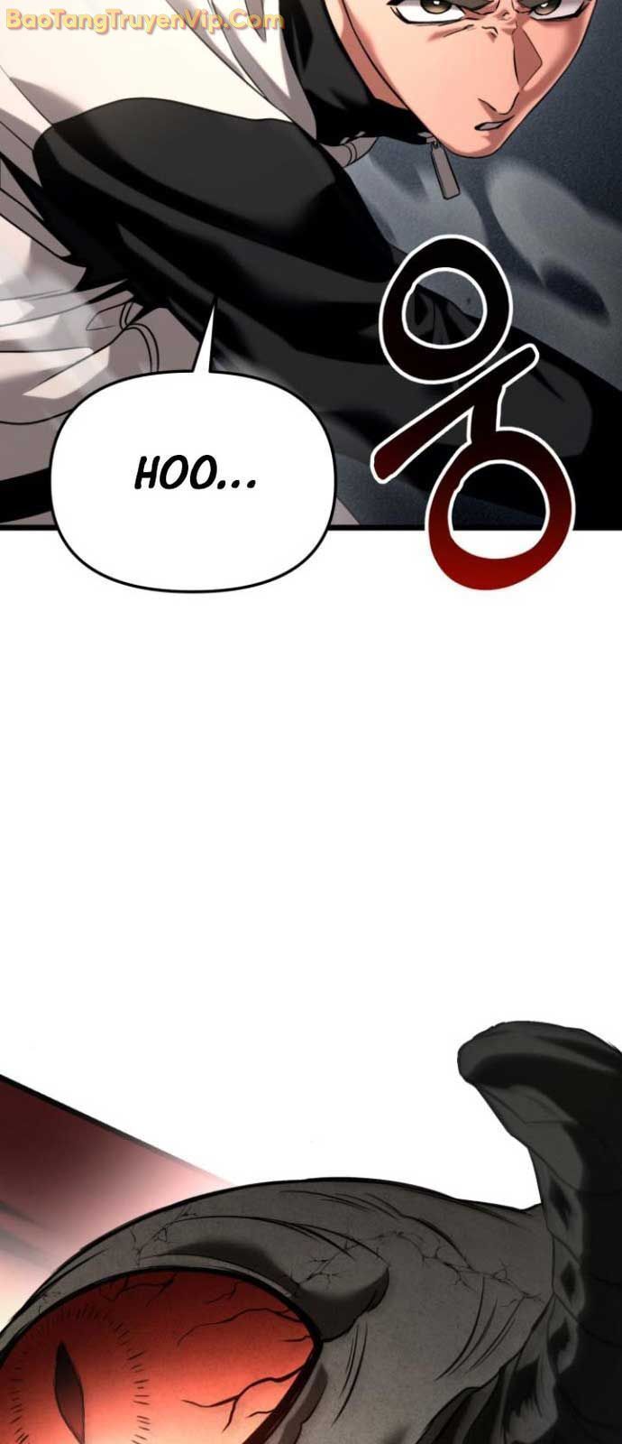 Chapter 31.7 - Trang 33