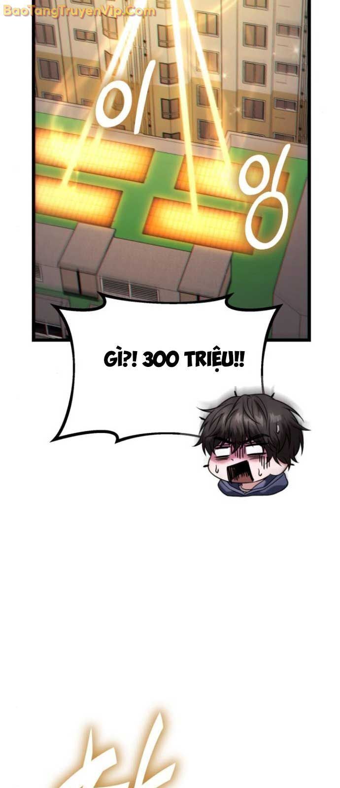 Chapter 31.7 - Trang 53