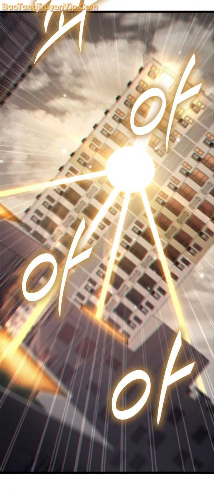 Chapter 31.7 - Trang 54