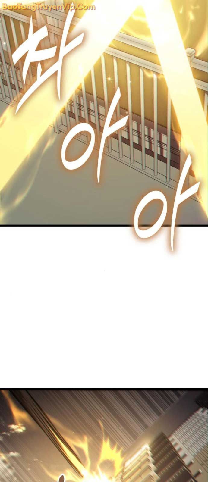 Chapter 31.7 - Trang 57