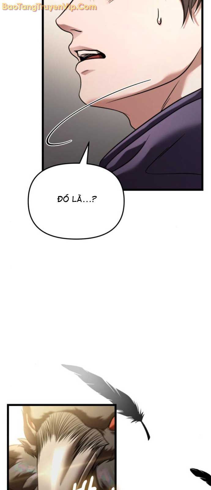 Chapter 31.7 - Trang 59