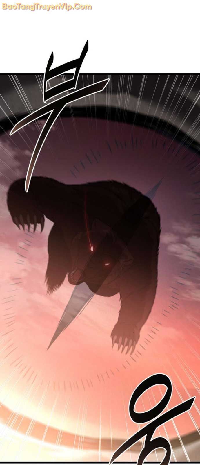 Chapter 31.7 - Trang 73