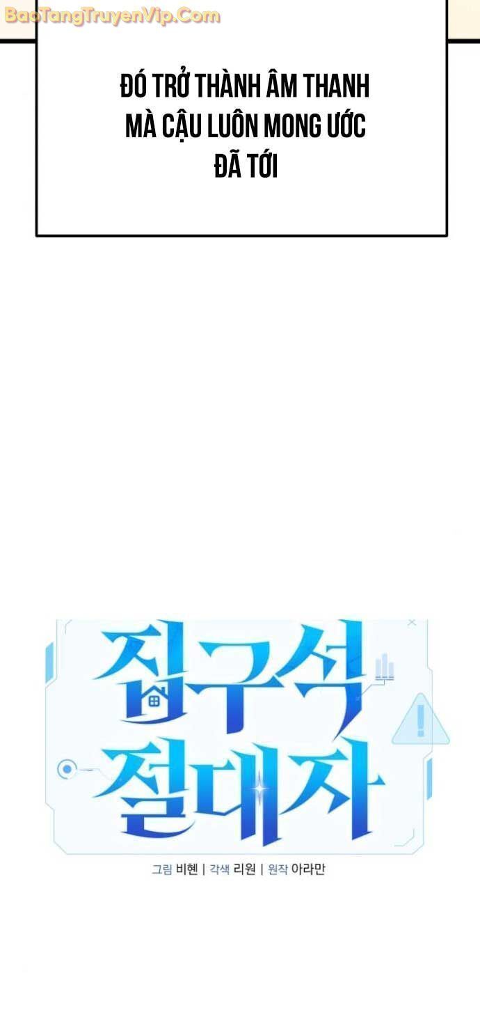 Chapter 31.7 - Trang 99