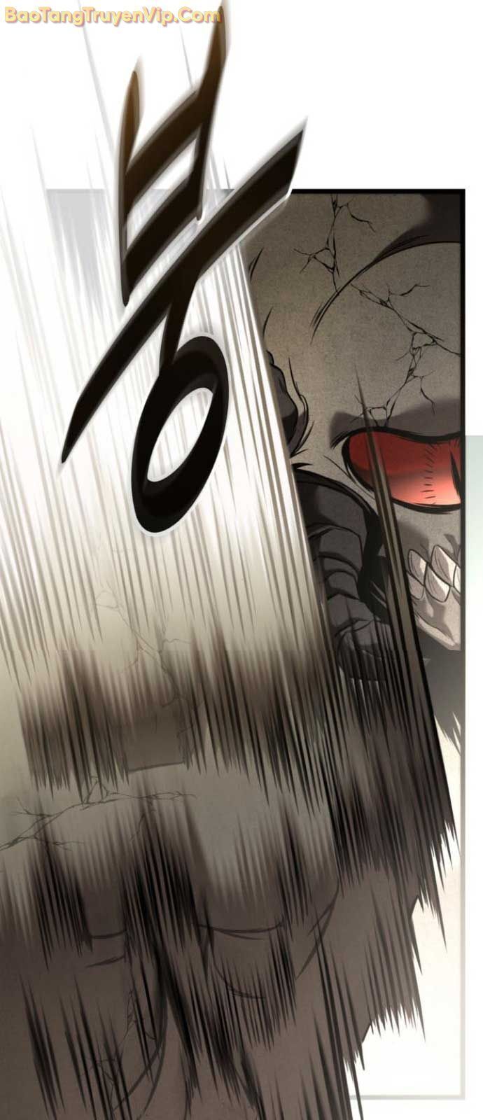 Chapter 31.8 - Trang 19