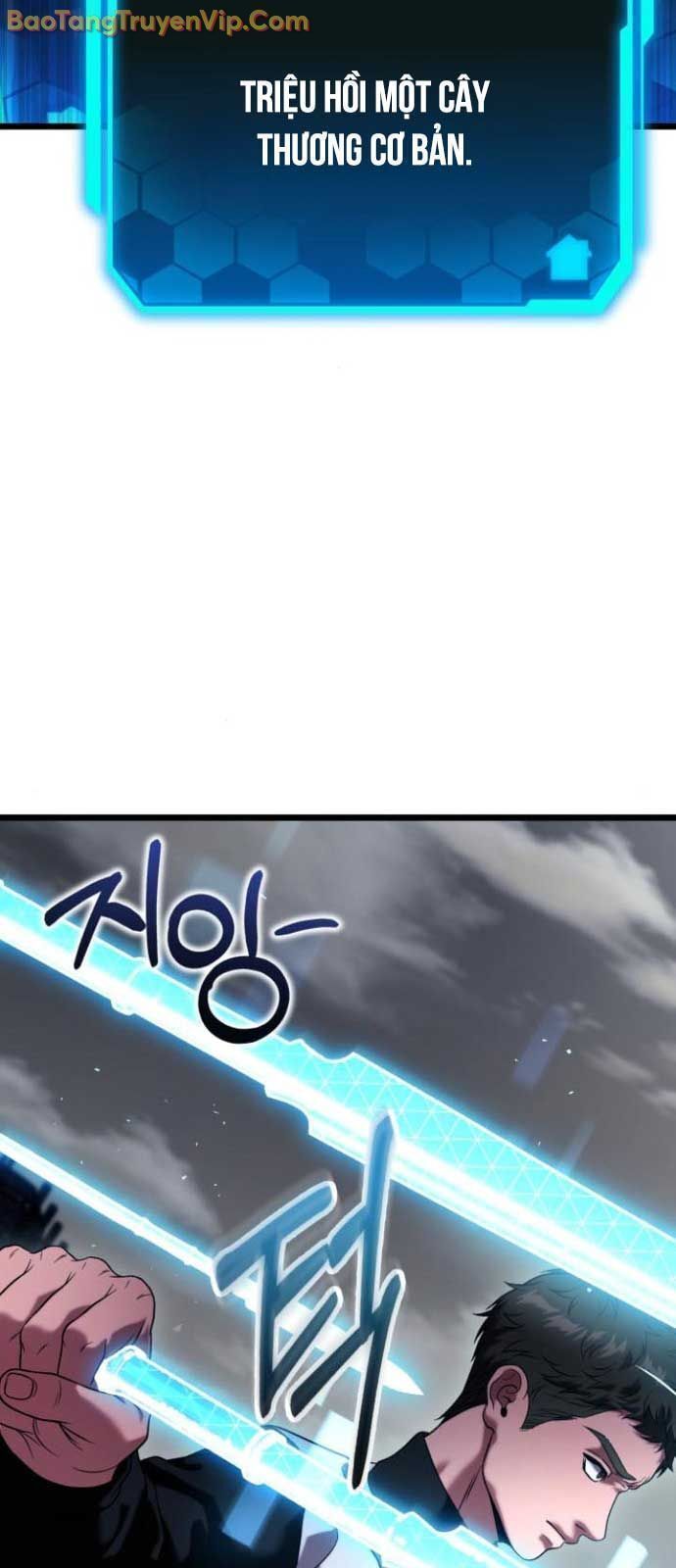Chapter 31.8 - Trang 36