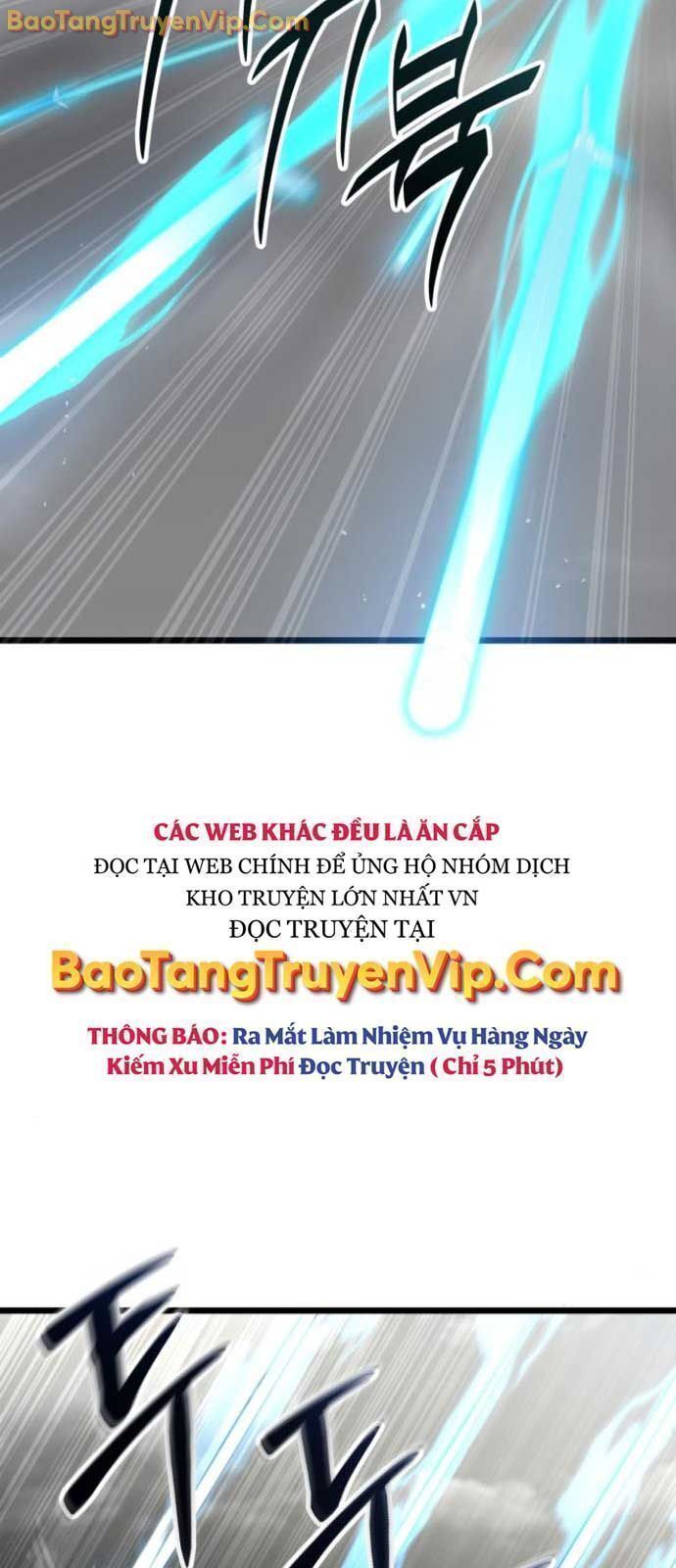 Chapter 31.8 - Trang 43